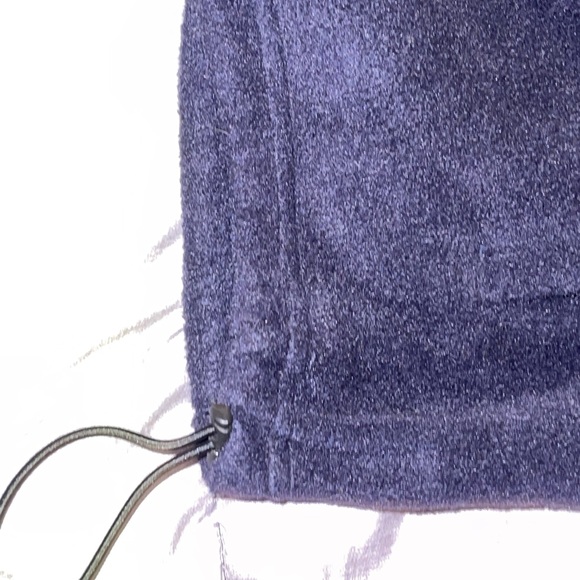 St Johns Bay Mens Jacket - Picture 4 of 5